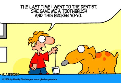 free dentist cartoon download free clip art free clip art on clipart library