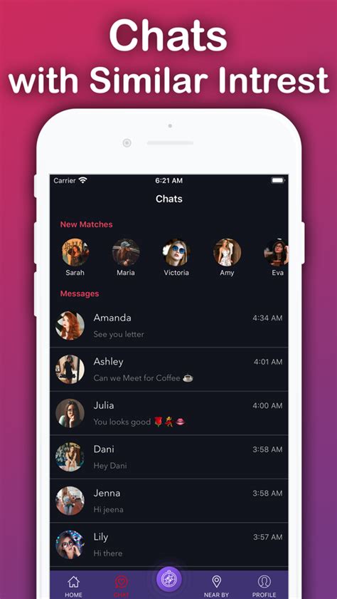 Lesbian Hookup Dating Bicupid App For Iphone Free Download Lesbian