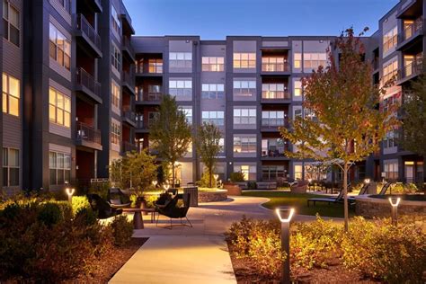 avalon foundry row apartments owings mills md