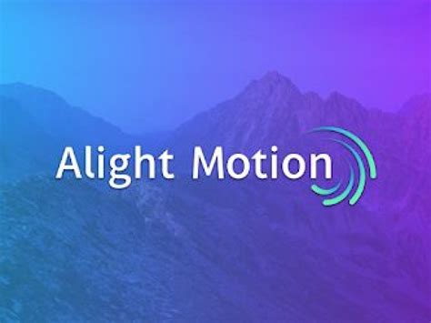alight motion apk    alight motion pro mod apk  mod  note