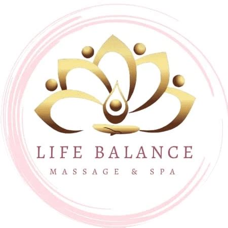life balance massage spa massage spa  katy