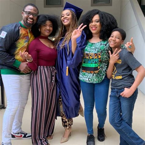 “frame This Picture” Fans Tell Actress Stella Damasus After Sharing