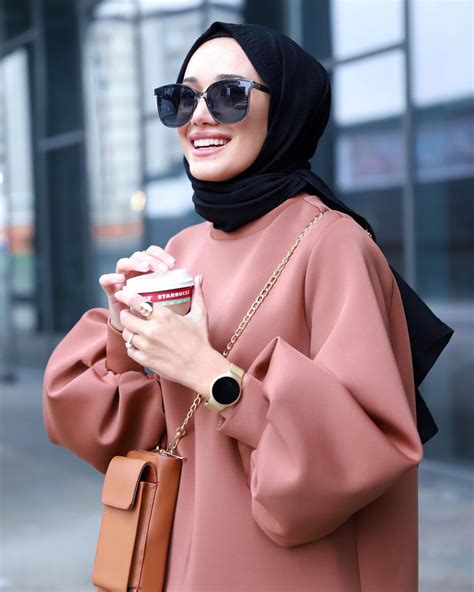 style hijab outfit  statement blouses hijab stylecom