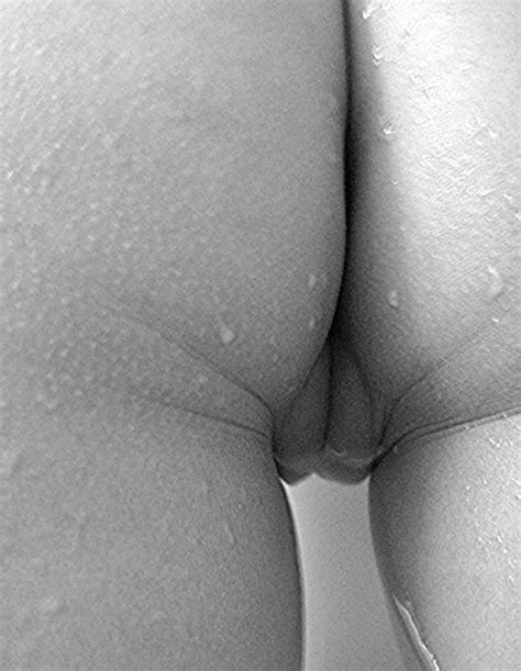 bbw big tits sex porn pictures