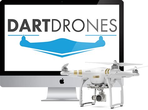 contracting  drone pilot   organization laptrinhx news