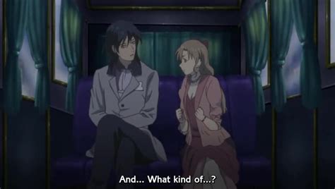 Koi suru tenshi angelique kagayaki no ashita online