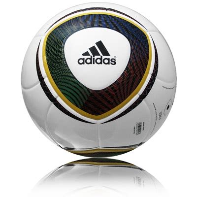 adidas world cup  replica football sportsshoescom