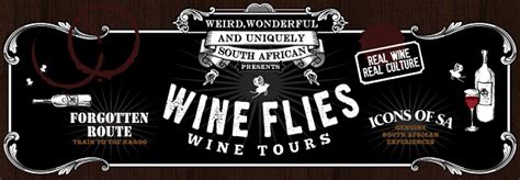 wine flies wine tours forgotten route cometocapetowncom