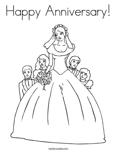happy anniversary coloring pages rose coloring pages mom coloring