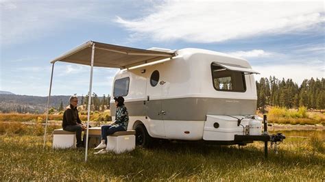 wohnwagen traveler nostalgie camping und offroad light sternde