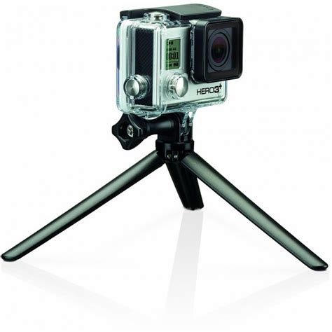 gopro   mount action cam mounts photopoint