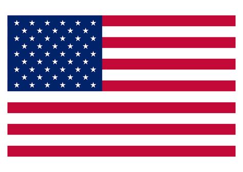 american flag logo vector format cdr ai eps svg  png
