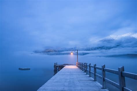 seashore  beach winter landscape  hd nature  wallpapers images backgrounds