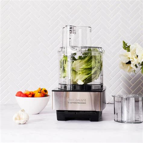 custom  cup food processor