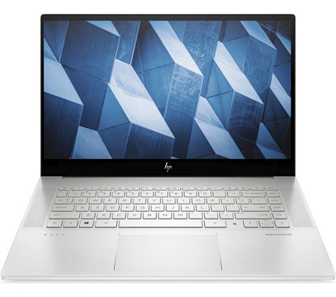 hp envy  epna  laptop reviews updated june