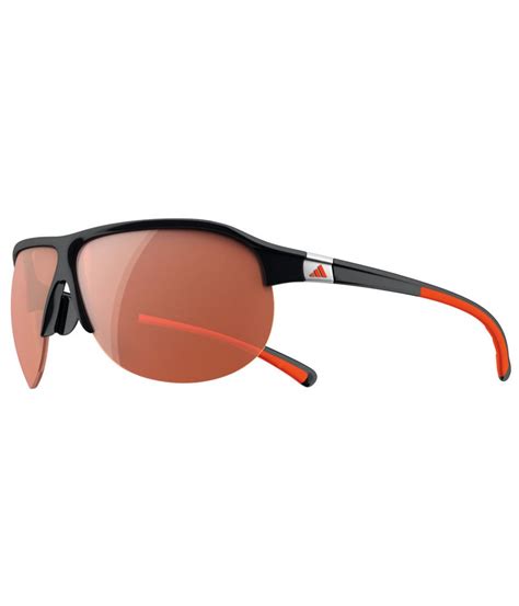 adidas eyewear tourpro  sunglasses golfonline