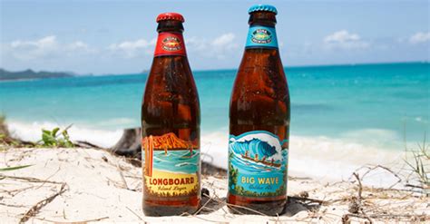 Lawsuit Hawaiian Beer Not Made In Hawaii Vinepair