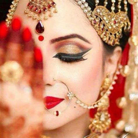 pin by zarah clothing on zarah bridal dresses asian bridal makeup indian bridal makeup