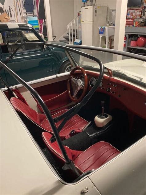 bugeye soft top frame dimensions  sprite forum  austin healey experience