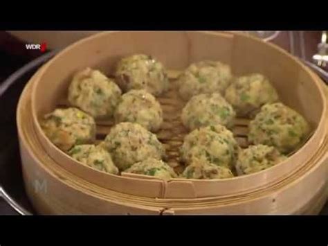 kochen mit martina und moritz unsere lieblingsrezepte