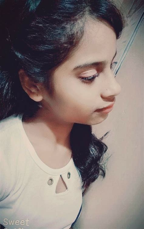 mustii image by muskan rajput teenage girl stylish girl