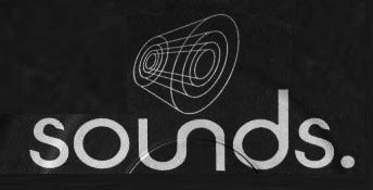 sounds label releases discogs