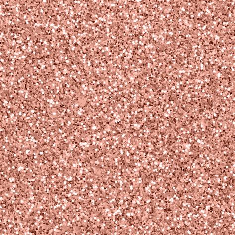 rose gold glitter background  vector art  vecteezy