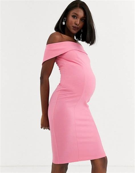 pin  maternity outfits