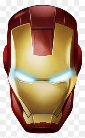 iron man skin face comments iron man face drawing  transparent