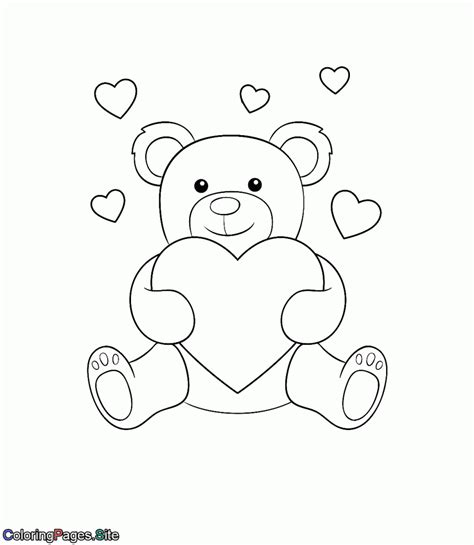 coloring pages  archives coloring pages