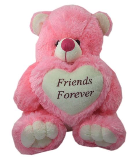 quality  cm friends  teddy bear buy  quality  cm
