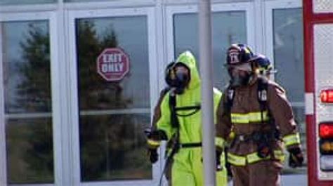 summerside charged in chlorine gas accident cbc news