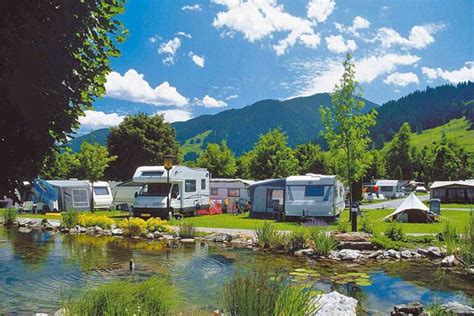 sunlodge campings  oostenrijk tips en aanbiedingen