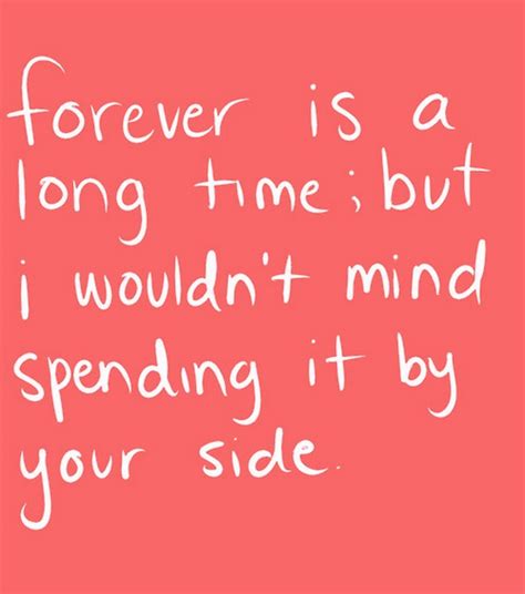 quotes  wow style