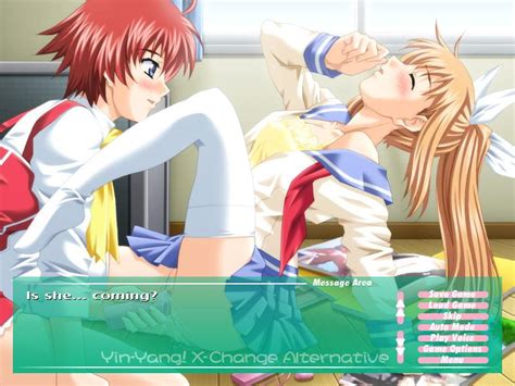 groupees jast usa visual novel bundle offers up to six titles lewdgamer