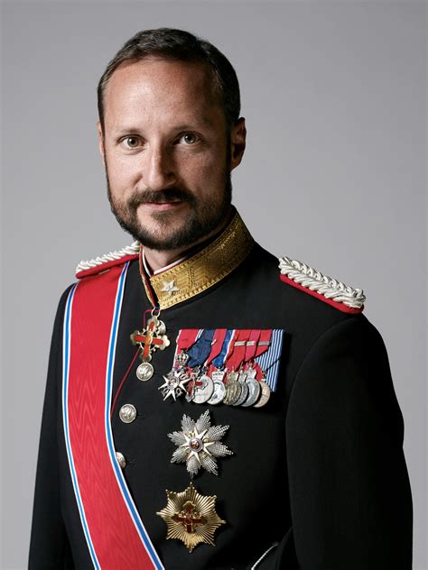 hot guy   month august crown prince haakon kate middleton review
