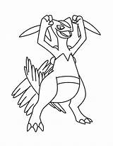 Pokemon Coloring Pages Colouring Advanced Color Printable Sheets Pokémon Ash Choose Board Drawing sketch template