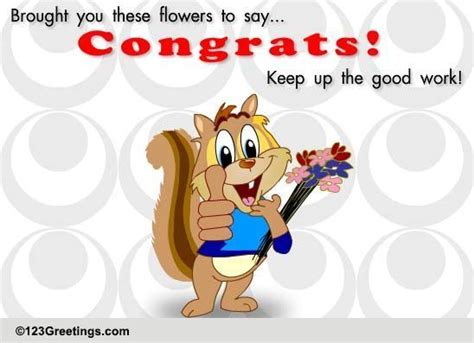 congratulate   congratulations ecards greeting cards