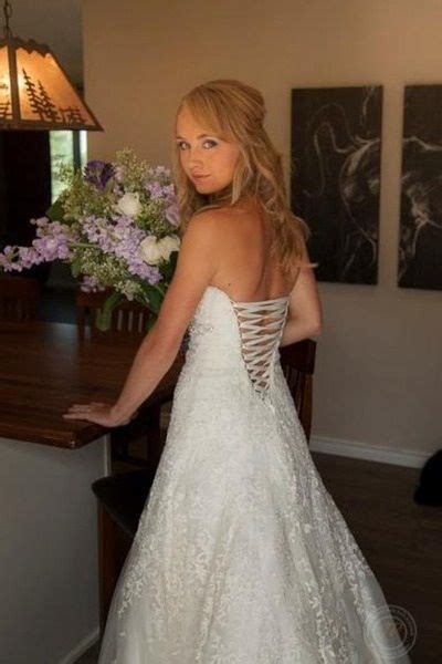 image result for amber marshall wearing a bikini wedding