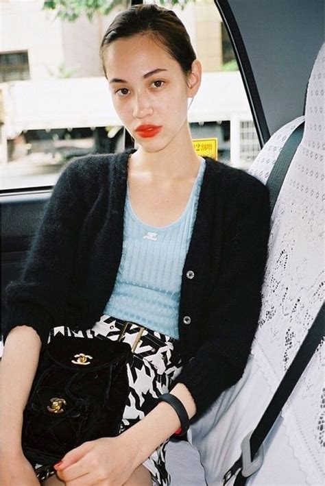 460 Best Images About Pretty Kiko On Pinterest Japanese Models Posts