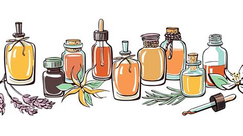 essential oils  trendy    healthy