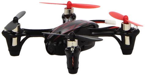 quadcopter  camera drone racing world