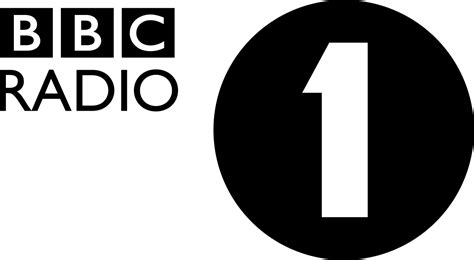 bbc radio  wikipedia