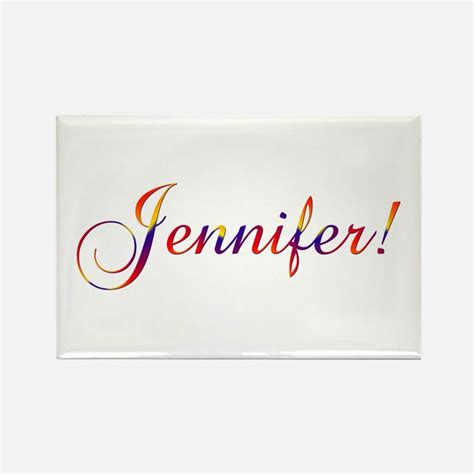 jennifer  design gifts merchandise jennifer  design gift