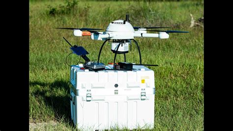 surveying  drones microdrones youtube