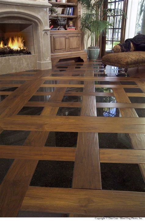 floor tile patterns  bathroom kitchen  living room founterior