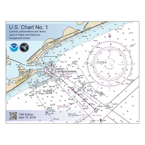 nautical charts books  chart    chart