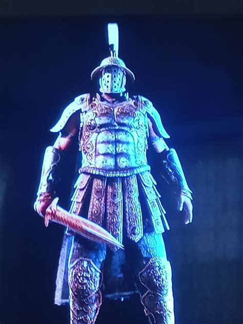 Thoughts On My Rep 5 Cent Forfashion