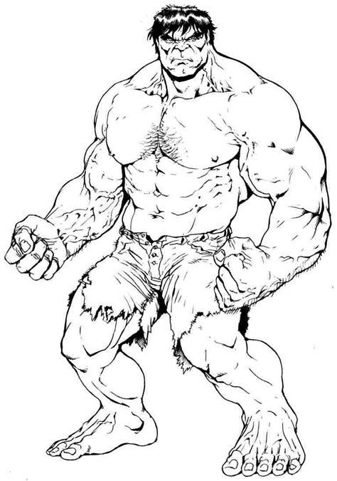 printable marvel coloring pages  adults thiva hellas