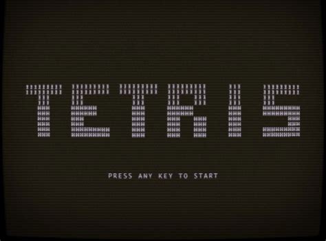 tetris turns 30 and it s still as addictive as ever